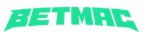 betmac-gb.com